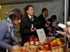 degustazione-slow-food-pomigliano-jazz-festival-chef-a-casa-vostra-michela-iaccarino-127