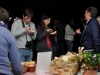 degustazione-slow-food-pomigliano-jazz-festival-chef-a-casa-vostra-michela-iaccarino-130