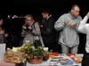 degustazione-slow-food-pomigliano-jazz-festival-chef-a-casa-vostra-michela-iaccarino-136