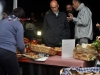 degustazione-slow-food-pomigliano-jazz-festival-chef-a-casa-vostra-michela-iaccarino-137