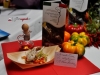 degustazione-slow-food-pomigliano-jazz-festival-chef-a-casa-vostra-michela-iaccarino-167