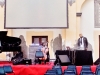 degustazione-slow-food-pomigliano-jazz-festival-chef-a-casa-vostra-michela-iaccarino-8