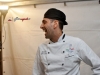 degustazione-slow-food-pomigliano-jazz-festival-chef-a-casa-vostra-michela-iaccarino-82