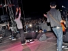 pummarock-fest-2012-50