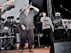 pummarock-fest-2012-89