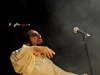 vinicio-capossela-live-pomigliano-jazz-festival-le-vie-dei-santi-alle-basiliche-di-cimitile-photo-michela-iaccarino-103