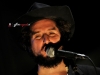 vinicio-capossela-live-pomigliano-jazz-festival-le-vie-dei-santi-alle-basiliche-di-cimitile-photo-michela-iaccarino-109