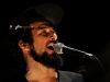 vinicio-capossela-live-pomigliano-jazz-festival-le-vie-dei-santi-alle-basiliche-di-cimitile-photo-michela-iaccarino-110