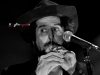 vinicio-capossela-live-pomigliano-jazz-festival-le-vie-dei-santi-alle-basiliche-di-cimitile-photo-michela-iaccarino-111