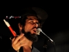 vinicio-capossela-live-pomigliano-jazz-festival-le-vie-dei-santi-alle-basiliche-di-cimitile-photo-michela-iaccarino-113