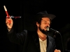 vinicio-capossela-live-pomigliano-jazz-festival-le-vie-dei-santi-alle-basiliche-di-cimitile-photo-michela-iaccarino-114