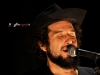 vinicio-capossela-live-pomigliano-jazz-festival-le-vie-dei-santi-alle-basiliche-di-cimitile-photo-michela-iaccarino-115