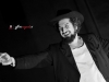 vinicio-capossela-live-pomigliano-jazz-festival-le-vie-dei-santi-alle-basiliche-di-cimitile-photo-michela-iaccarino-117