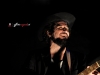 vinicio-capossela-live-pomigliano-jazz-festival-le-vie-dei-santi-alle-basiliche-di-cimitile-photo-michela-iaccarino-124