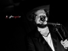 vinicio-capossela-live-pomigliano-jazz-festival-le-vie-dei-santi-alle-basiliche-di-cimitile-photo-michela-iaccarino-127