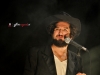 vinicio-capossela-live-pomigliano-jazz-festival-le-vie-dei-santi-alle-basiliche-di-cimitile-photo-michela-iaccarino-130