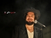 vinicio-capossela-live-pomigliano-jazz-festival-le-vie-dei-santi-alle-basiliche-di-cimitile-photo-michela-iaccarino-131