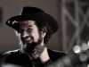 vinicio-capossela-live-pomigliano-jazz-festival-le-vie-dei-santi-alle-basiliche-di-cimitile-photo-michela-iaccarino-140