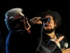 vinicio-capossela-live-pomigliano-jazz-festival-le-vie-dei-santi-alle-basiliche-di-cimitile-photo-michela-iaccarino-144