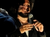 vinicio-capossela-live-pomigliano-jazz-festival-le-vie-dei-santi-alle-basiliche-di-cimitile-photo-michela-iaccarino-146