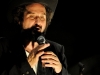 vinicio-capossela-live-pomigliano-jazz-festival-le-vie-dei-santi-alle-basiliche-di-cimitile-photo-michela-iaccarino-147