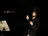 vinicio-capossela-live-pomigliano-jazz-festival-le-vie-dei-santi-alle-basiliche-di-cimitile-photo-michela-iaccarino-15