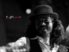 vinicio-capossela-live-pomigliano-jazz-festival-le-vie-dei-santi-alle-basiliche-di-cimitile-photo-michela-iaccarino-153