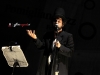 vinicio-capossela-live-pomigliano-jazz-festival-le-vie-dei-santi-alle-basiliche-di-cimitile-photo-michela-iaccarino-16