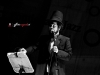 vinicio-capossela-live-pomigliano-jazz-festival-le-vie-dei-santi-alle-basiliche-di-cimitile-photo-michela-iaccarino-17