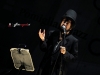 vinicio-capossela-live-pomigliano-jazz-festival-le-vie-dei-santi-alle-basiliche-di-cimitile-photo-michela-iaccarino-18