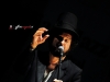 vinicio-capossela-live-pomigliano-jazz-festival-le-vie-dei-santi-alle-basiliche-di-cimitile-photo-michela-iaccarino-20