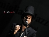 vinicio-capossela-live-pomigliano-jazz-festival-le-vie-dei-santi-alle-basiliche-di-cimitile-photo-michela-iaccarino-22