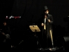 vinicio-capossela-live-pomigliano-jazz-festival-le-vie-dei-santi-alle-basiliche-di-cimitile-photo-michela-iaccarino-23