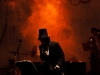 vinicio-capossela-live-pomigliano-jazz-festival-le-vie-dei-santi-alle-basiliche-di-cimitile-photo-michela-iaccarino-24