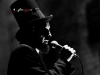 vinicio-capossela-live-pomigliano-jazz-festival-le-vie-dei-santi-alle-basiliche-di-cimitile-photo-michela-iaccarino-26