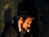 vinicio-capossela-live-pomigliano-jazz-festival-le-vie-dei-santi-alle-basiliche-di-cimitile-photo-michela-iaccarino-27