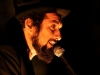 vinicio-capossela-live-pomigliano-jazz-festival-le-vie-dei-santi-alle-basiliche-di-cimitile-photo-michela-iaccarino-28