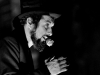 vinicio-capossela-live-pomigliano-jazz-festival-le-vie-dei-santi-alle-basiliche-di-cimitile-photo-michela-iaccarino-29