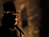 vinicio-capossela-live-pomigliano-jazz-festival-le-vie-dei-santi-alle-basiliche-di-cimitile-photo-michela-iaccarino-30