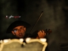 vinicio-capossela-live-pomigliano-jazz-festival-le-vie-dei-santi-alle-basiliche-di-cimitile-photo-michela-iaccarino-31