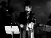 vinicio-capossela-live-pomigliano-jazz-festival-le-vie-dei-santi-alle-basiliche-di-cimitile-photo-michela-iaccarino-4