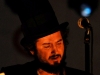 vinicio-capossela-live-pomigliano-jazz-festival-le-vie-dei-santi-alle-basiliche-di-cimitile-photo-michela-iaccarino-46