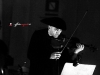 vinicio-capossela-live-pomigliano-jazz-festival-le-vie-dei-santi-alle-basiliche-di-cimitile-photo-michela-iaccarino-5