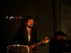 vinicio-capossela-live-pomigliano-jazz-festival-le-vie-dei-santi-alle-basiliche-di-cimitile-photo-michela-iaccarino-54