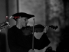 vinicio-capossela-live-pomigliano-jazz-festival-le-vie-dei-santi-alle-basiliche-di-cimitile-photo-michela-iaccarino-56