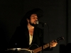 vinicio-capossela-live-pomigliano-jazz-festival-le-vie-dei-santi-alle-basiliche-di-cimitile-photo-michela-iaccarino-59