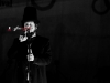 vinicio-capossela-live-pomigliano-jazz-festival-le-vie-dei-santi-alle-basiliche-di-cimitile-photo-michela-iaccarino-7