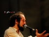 vinicio-capossela-live-pomigliano-jazz-festival-le-vie-dei-santi-alle-basiliche-di-cimitile-photo-michela-iaccarino-83