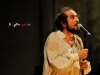 vinicio-capossela-live-pomigliano-jazz-festival-le-vie-dei-santi-alle-basiliche-di-cimitile-photo-michela-iaccarino-85