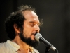 vinicio-capossela-live-pomigliano-jazz-festival-le-vie-dei-santi-alle-basiliche-di-cimitile-photo-michela-iaccarino-88